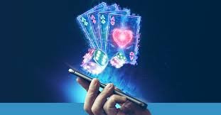 Nikmati pengalaman live casino interaktif di j200m