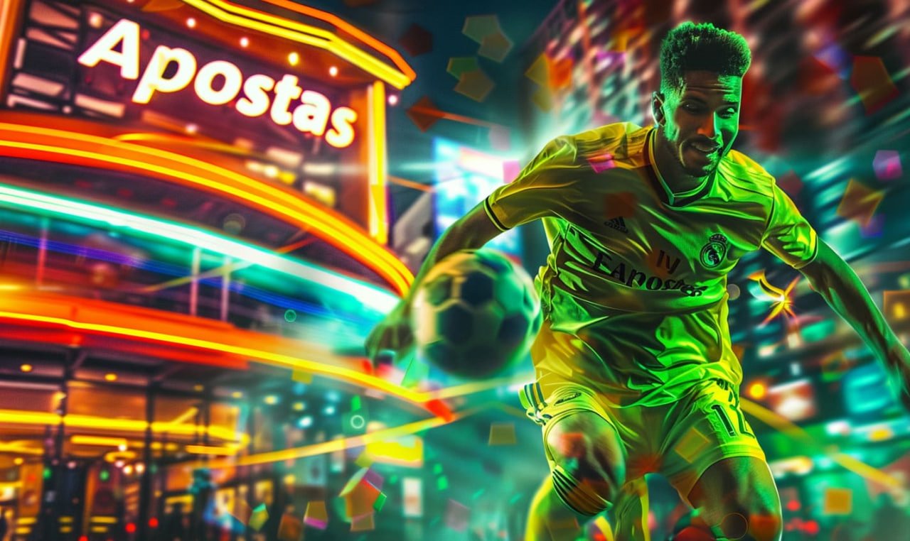 Ilustrasi panduan pasang taruhan sportsbook dan game online di j200m