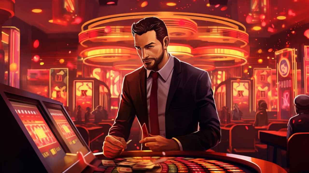 Kemenangan besar dalam sportsbook j200m
